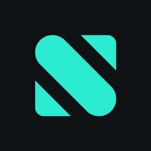 scalable-capital